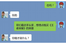 靖江为什么选择专业追讨公司来处理您的债务纠纷？