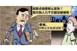 靖江靖江讨债公司服务