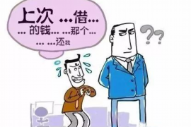 靖江专业讨债公司，追讨消失的老赖